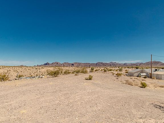 4th image of 1080-D Fathom Dr Lot 37-B
