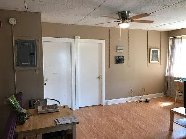 4101 Chester Ave #3 — Photo 25