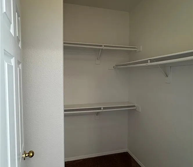 8501 W University Ave #2088 — Photo 19