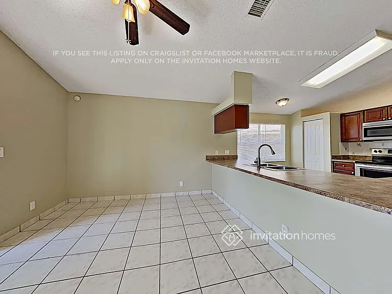 8640 Tourmaline Blvd — Photo 7