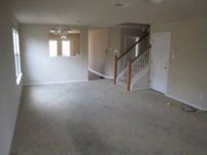 9539 Preakness Pass, San Antonio, TX, 78254