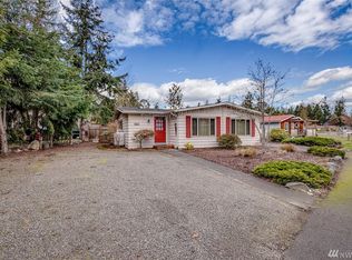 2023 Queen Anne Pl, Port Townsend, WA 98368