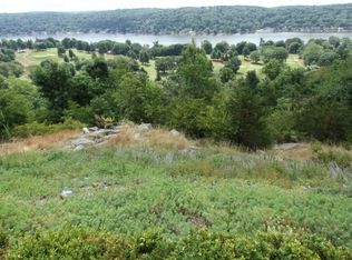 21 Golf View Ter, Sparta, NJ 07871