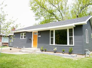 1807 Leonard St NW, Grand Rapids, MI 49504