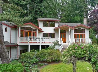 1020 Honeymoon Lake Dr, Greenbank, WA