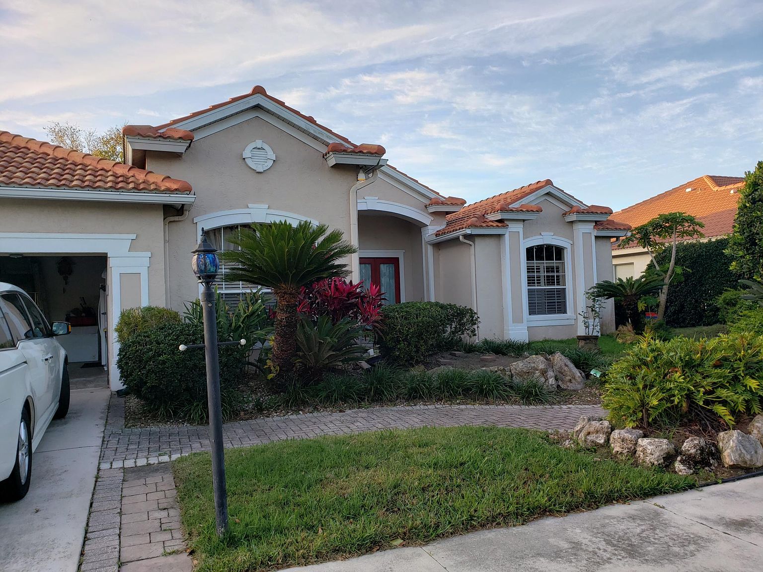 4488 McIntosh Lake Ave, Sarasota, FL 34233 | Zillow