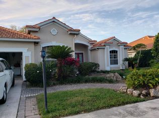 4488 McIntosh Lake Ave, Sarasota, FL 34233