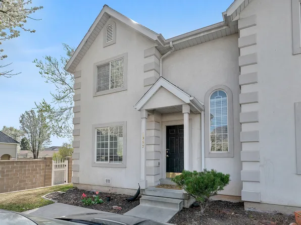 1003 N 1250 W, Pleasant Grove, UT 84062