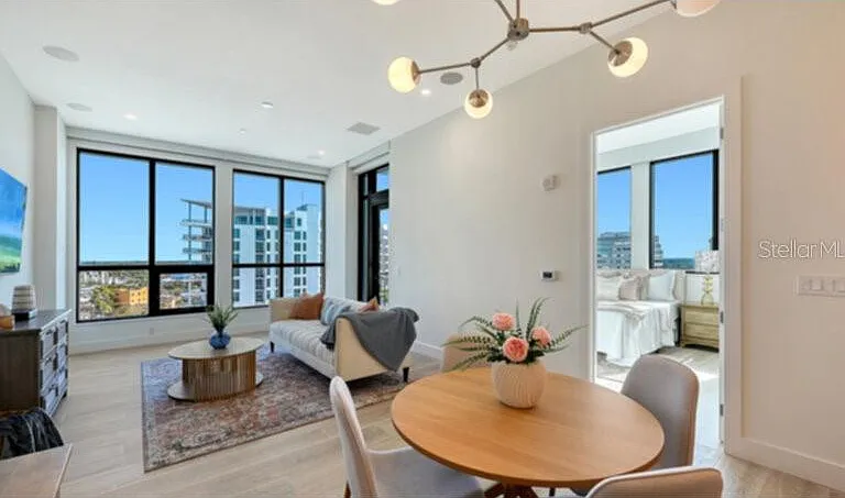 33 S Palm Ave #904 — Photo 13
