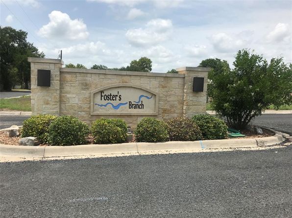 Schulenburg Real Estate Schulenburg Tx Homes For Sale Zillow