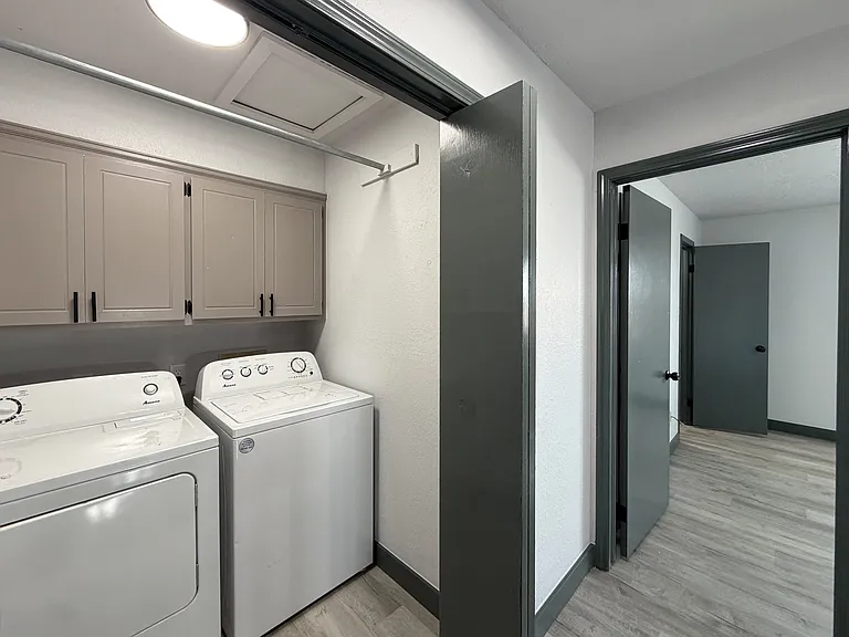 4502 NE Arlington Ave #4502 — Photo 18