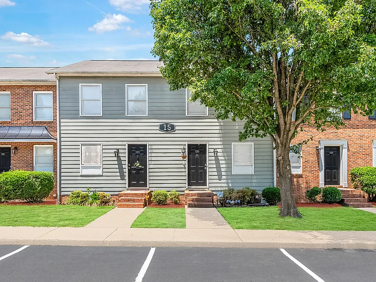 The Village at Catawba Ridge — Photo 4