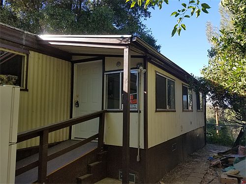 1st image of 14695 Valley Ave