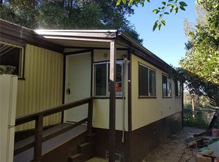 14695 Valley Ave, Clearlake, CA 95422