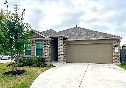 3801 Alpine Autumn Dr Photo 1