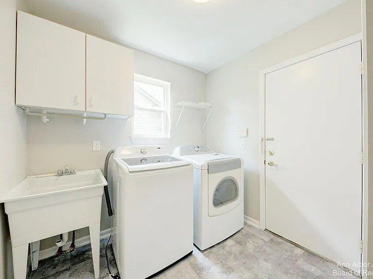 3127 Dunwoodie Rd #38 — Photo 21