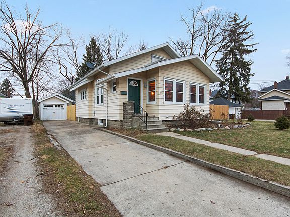 3rd image of 710 Elmwood Ave
