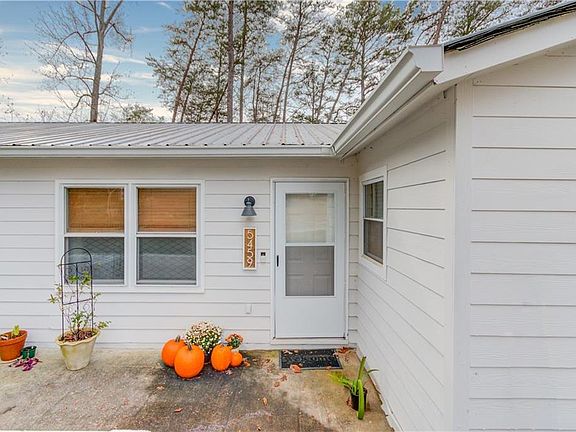 2nd image of 5459 Mount Shores Cir