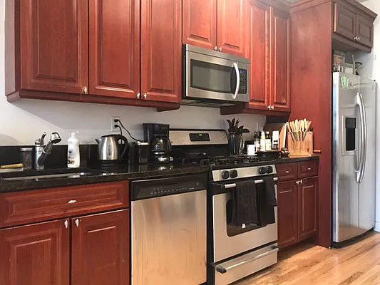 Rented by Reliance Realty Partners LLC  | media 1