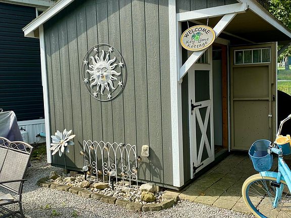 3rd image of 11675 Wapak Freyburg Rd #105