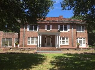 4975 Highway 261 N, Rembert, SC 29128