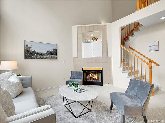 5th image of 2970 S Yampa Way