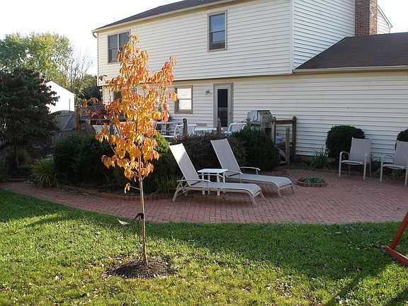 3rd image of 2637 Armada St