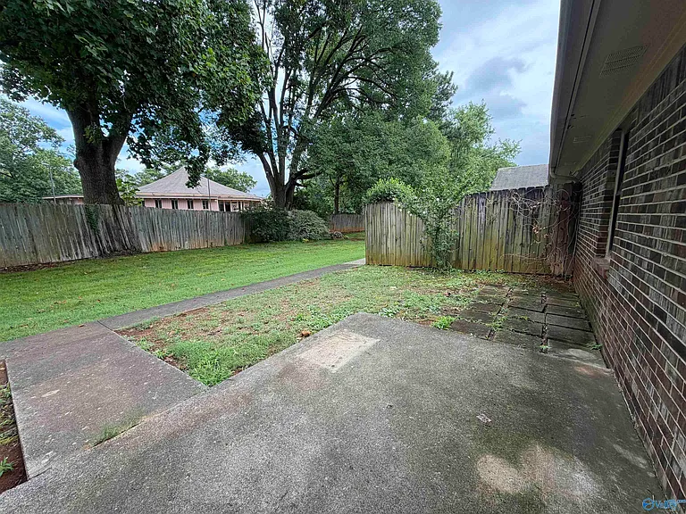 8147 Oldfield Rd SW #2 — Photo 12