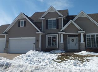 4870 Allen Rd, Bettendorf, IA 52722