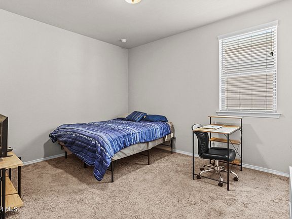 5th image of 14845 John McNeely Ave