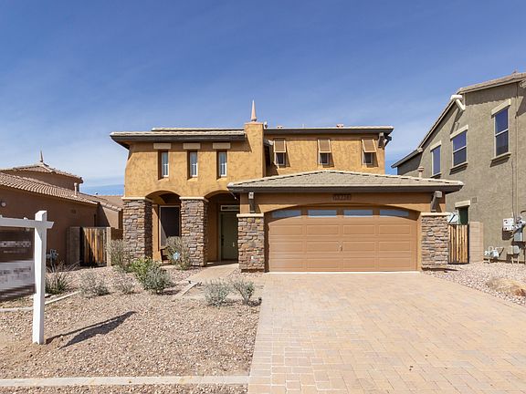 2nd image of 13714 W Chaparosa Way
