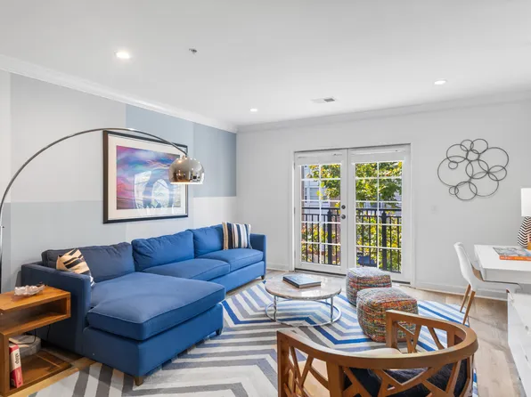 Heritage at Freemason Harbour