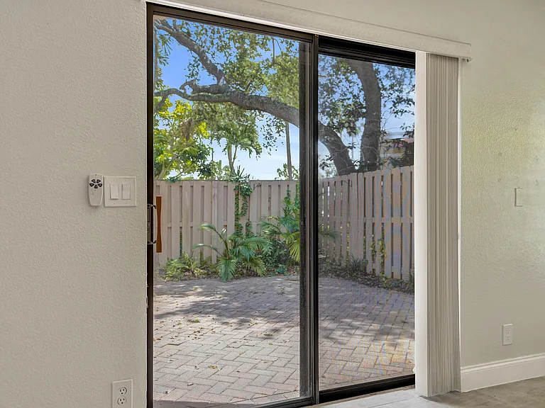 4260 Village Dr #D — Photo 5