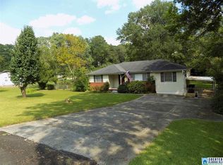 2421 Reed Rd, Birmingham, AL 35215