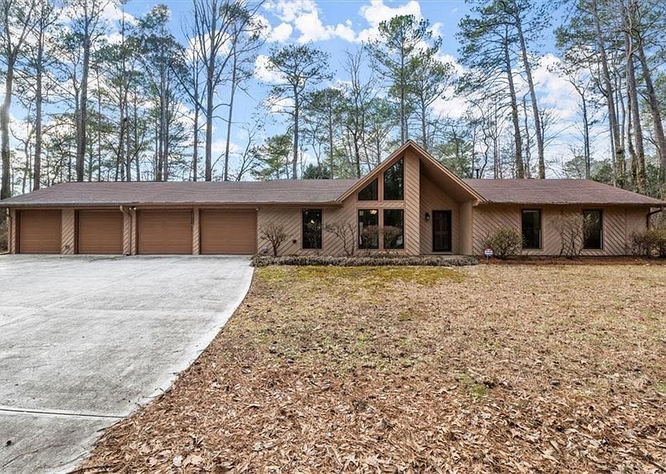 1st image of 4787 N Cir