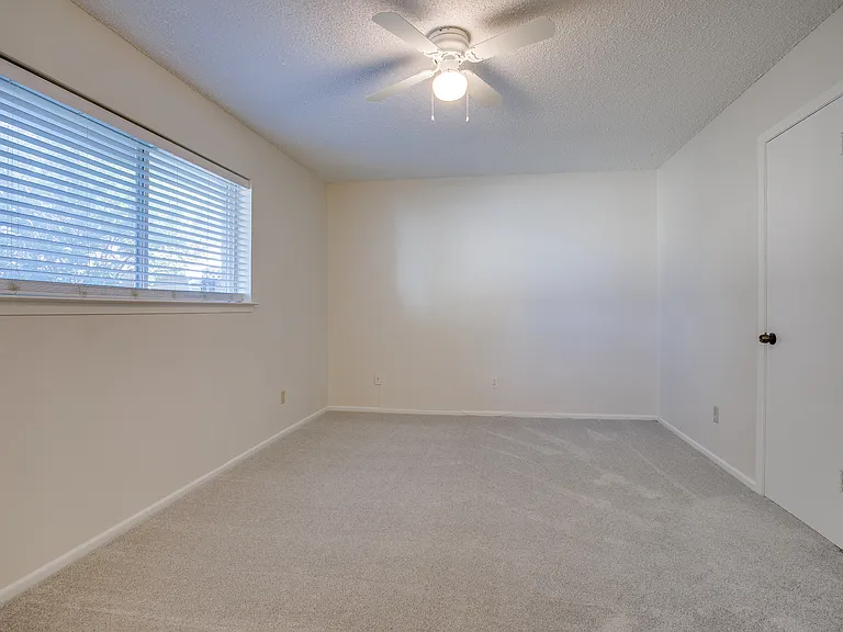 2020 Cap Rock Dr — Photo 18