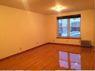 Rented by Gama Group