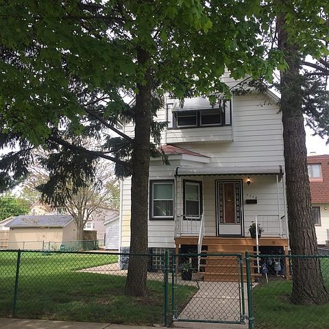 1st image of 1114 N 17th Ave
