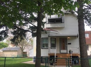 1114 N 17th Ave, Melrose Park, IL 60160