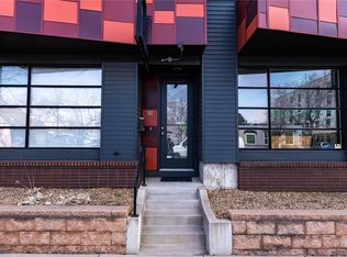 722 W 6th Ave, Denver, CO 80204