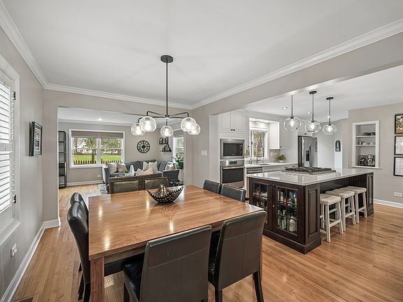 5th image of 128 Parkview Rd