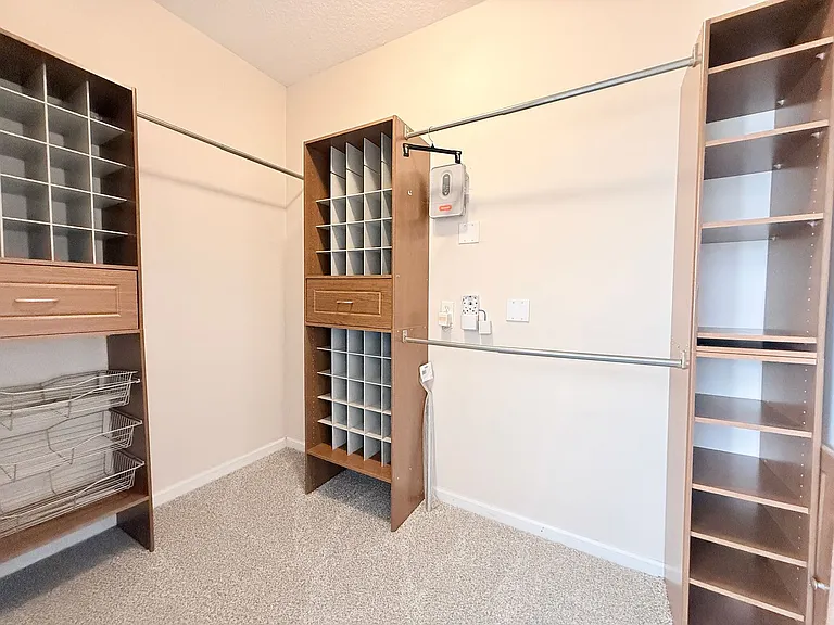 12301 Kernan Forest Blvd #1904 — Photo 21