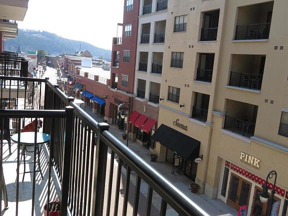 3rd image of 10312 Branson Lndg
