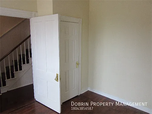 510 N Monroe St — Photo 7