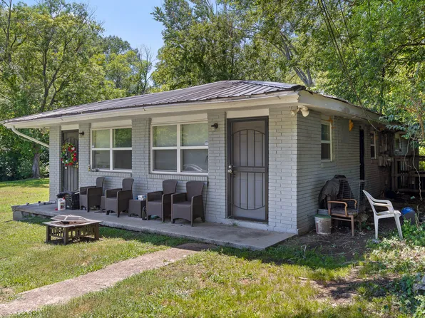 4217 Fagan St, Chattanooga, TN 37410