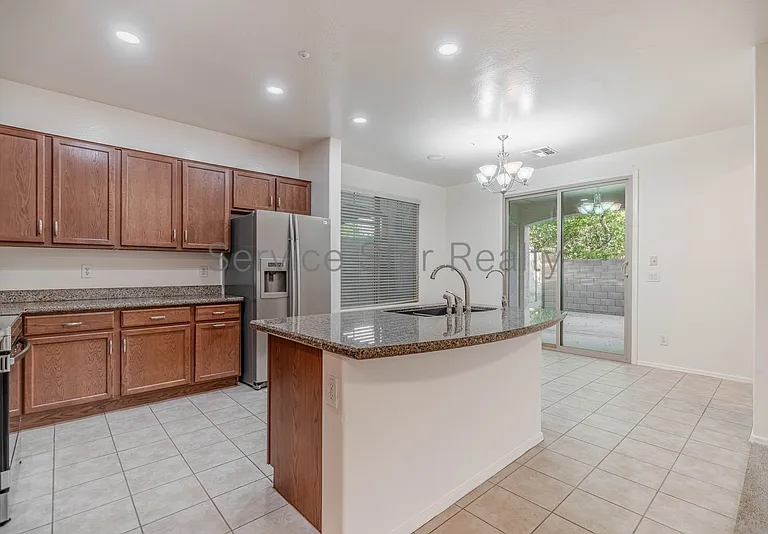 7383 W Milton Dr — Photo 14