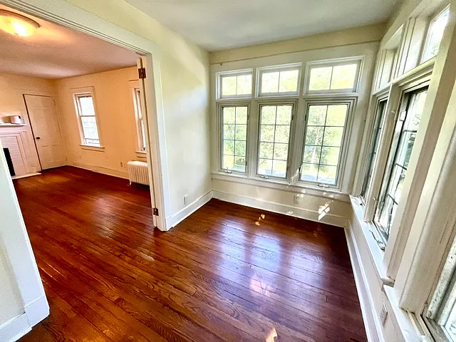 Todd Ln, Briarcliff — Photo 2