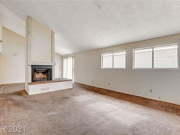 2nd image of 4112 Broadriver Dr