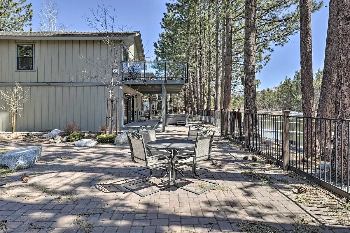 2012 Venice Dr, South Lake Tahoe, CA 96150 | Zillow