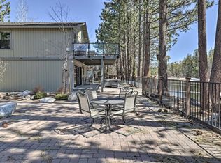 2012 Venice Dr, South Lake Tahoe, CA 96150